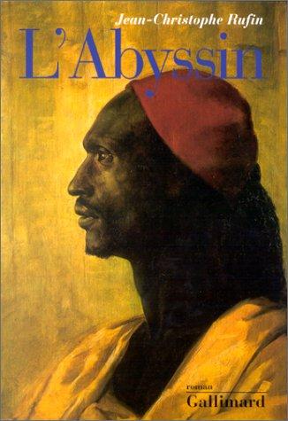 L' Abyssin