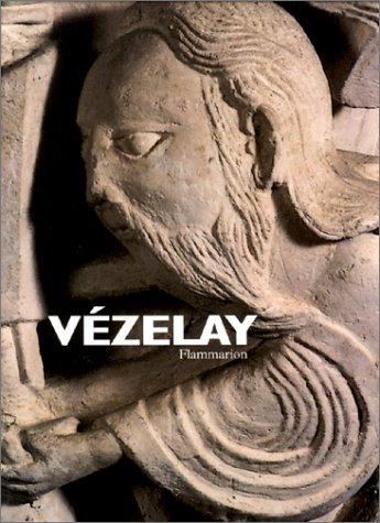 Vezelay