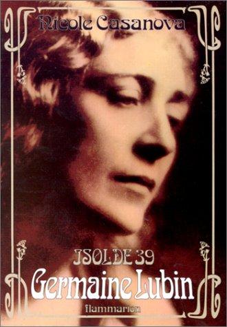 Isolde 39