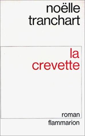 La crevette