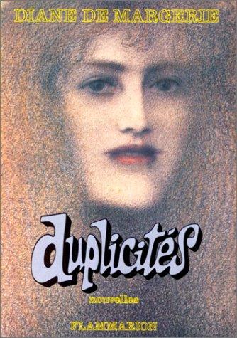 Duplicités