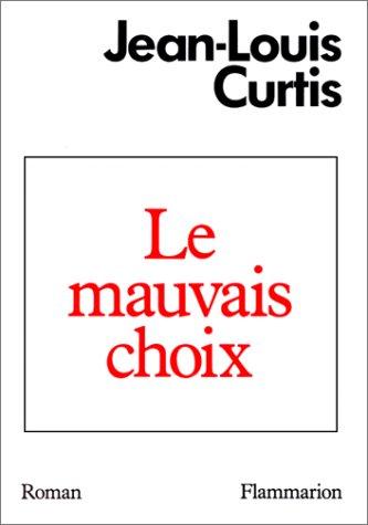 L' amie du jaguar
