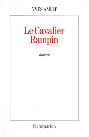 Le cavalier Rampin