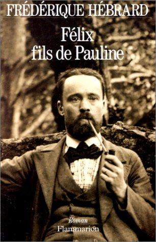 Félix, fils de Pauline
