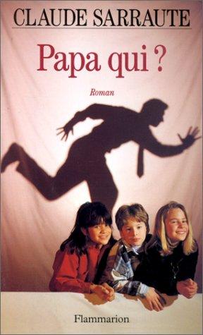Papa qui?