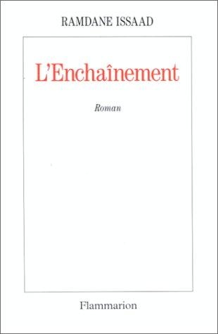 L'enchainement