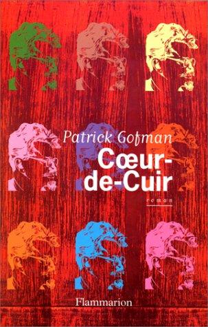 Cœur-de-Cuir