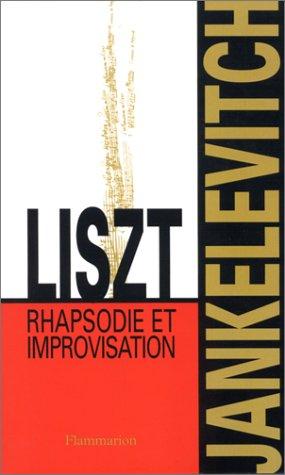 Liszt