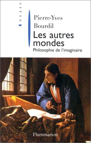 Les autres mondes