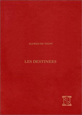 Les destinées