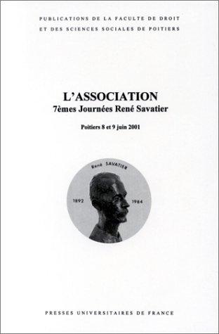 L' association