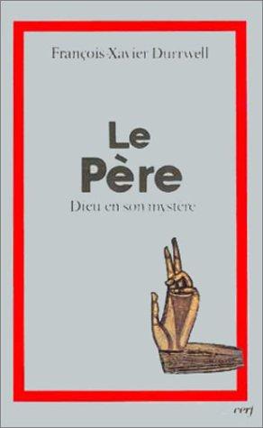 Le Père