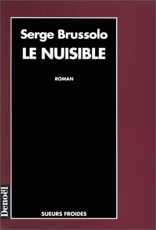 Le nuisible