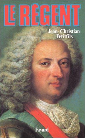 Le régent