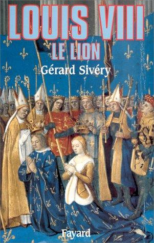 Louis VIII