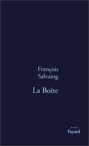 La boîte