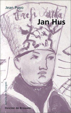 Jan Hus