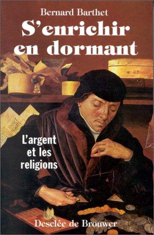 S'enrichir en dormant