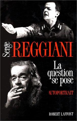 La question se pose