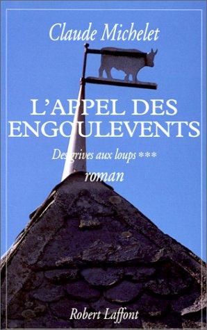 L' appel des engoulevents