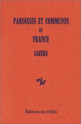 Lozère