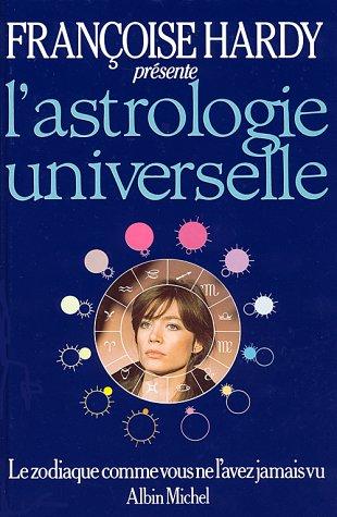 L' astrologie universelle