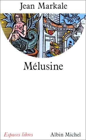 Mélusine