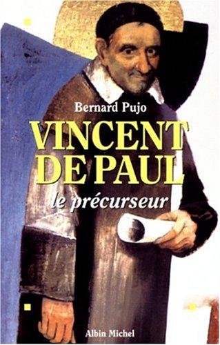 Vincent de Paul