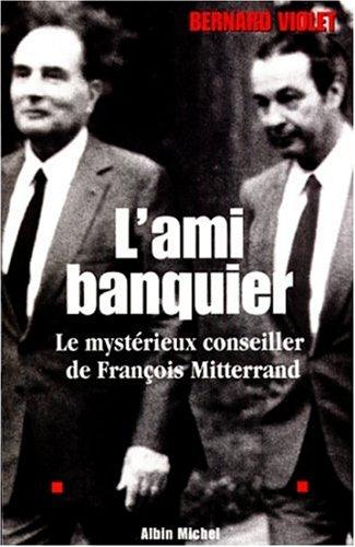 L' ami banquier