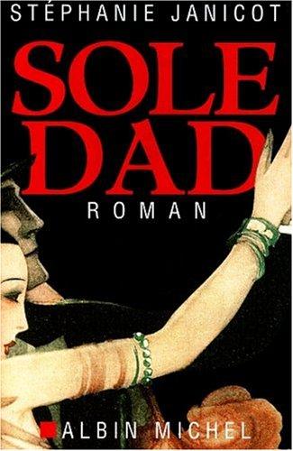 Soledad