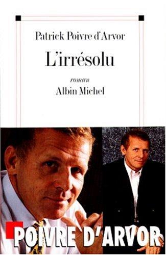 L'irresolu