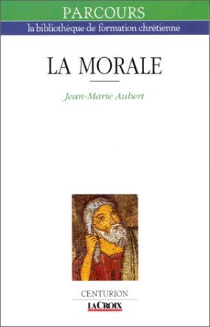 La morale