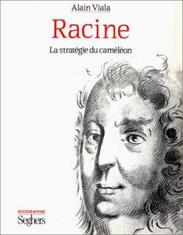 Racine