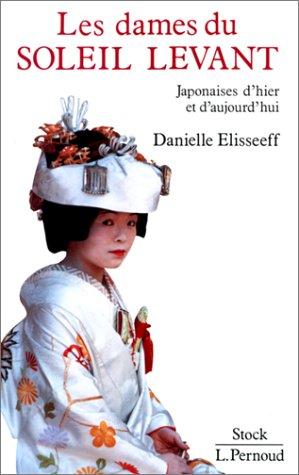 Les dames du Soleil Levant