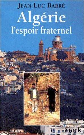 Algérie