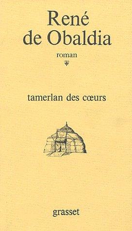 Tamerlan des cœurs