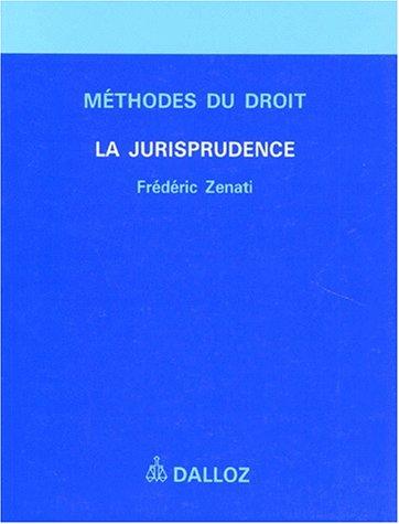 Droit fiscal des affaires
