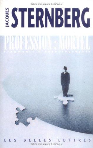 Profession