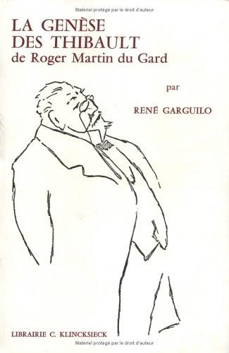 La Journée et ses moments dans la poésie française du XVIe siècle