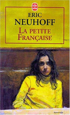 Serie Noir