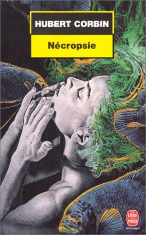 Necroscopie