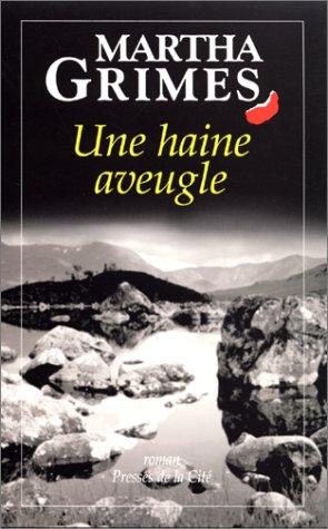 Vivre jeune et longtemps