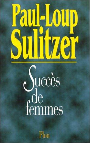 Succès de femmes