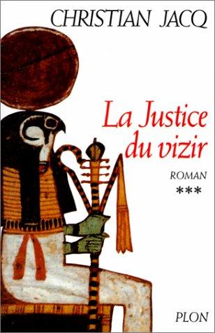 Vivre à Pékin