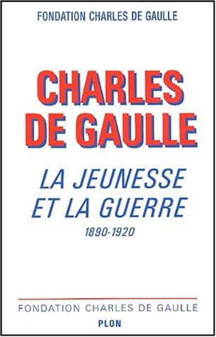 Charles de Gaulle