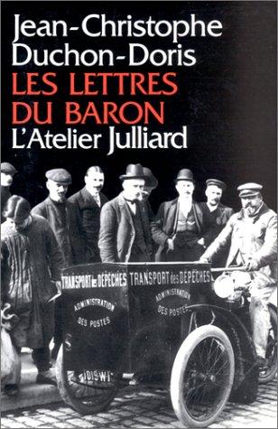 Les ventres jaunes
