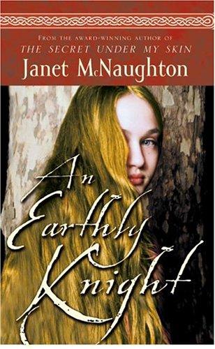 Earthly Knight, An