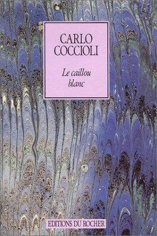 Le caillou blanc