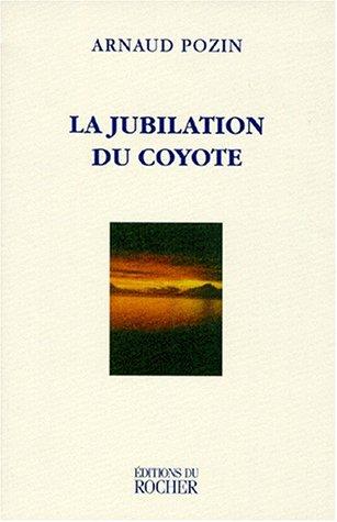 La jubilation du coyote