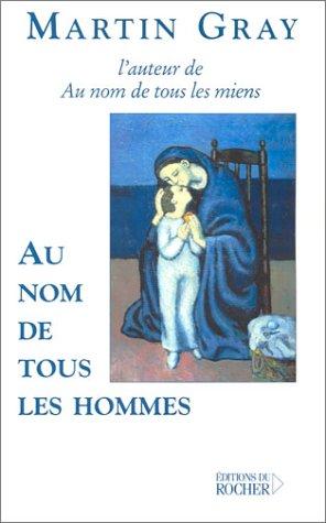 Au nom de tous les hommes